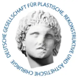 Deutschen Gesellschaft der Plastischen, Rekonstruktiven und Ästhetischen Chirurgie