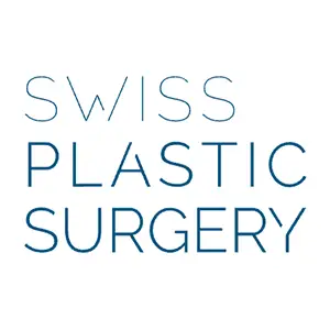 International Society of Aesthetic Plastic Surgery