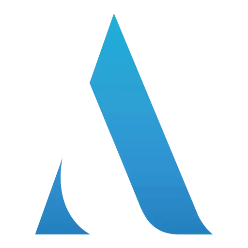 apart-aesthetics-favicon-bild Apart Aesthetics