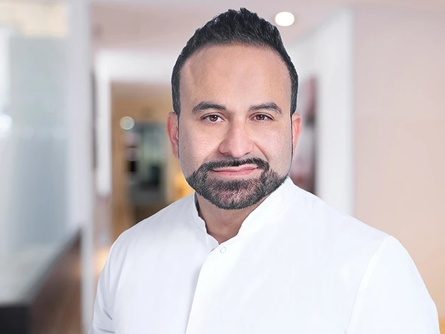dr-omid-barahmand-pour-beitragsbild Dr. med. Omid Barahmand Pour