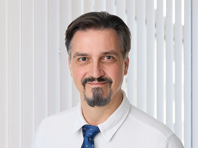 Lars Kern