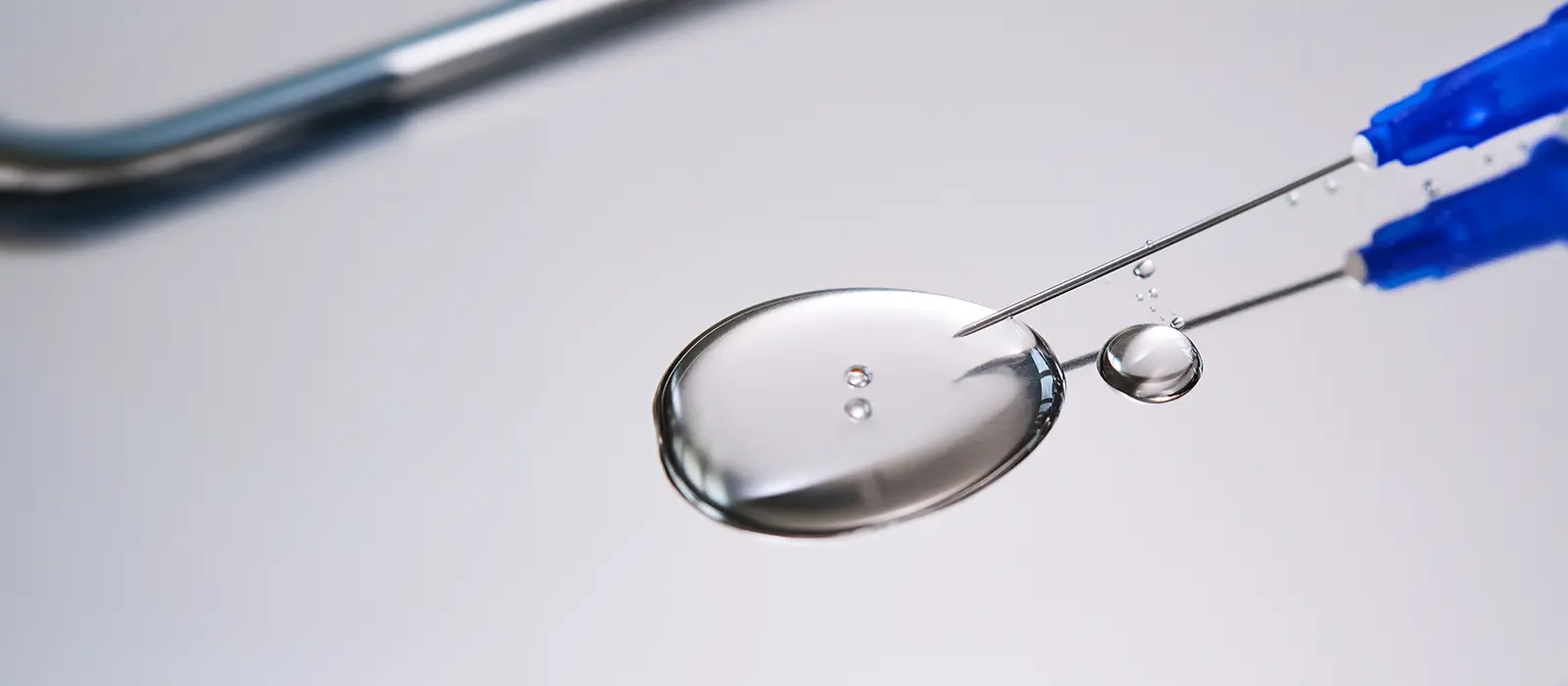 Profhilo Structura – Die sanfte Alternative zum Lifting Profhilo Structura – Die sanfte Alternative zum Lifting