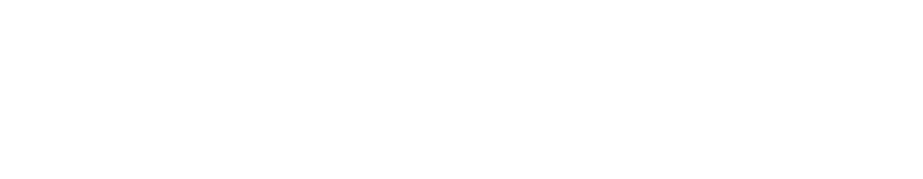 Preserve LOGO
