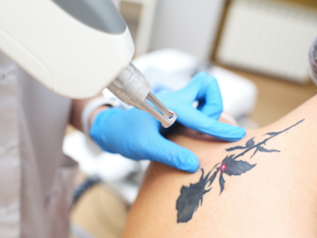 Design ohne Titel (1) Nasen OP