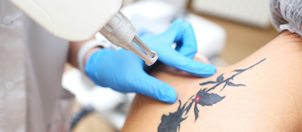 Design ohne Titel 1 5