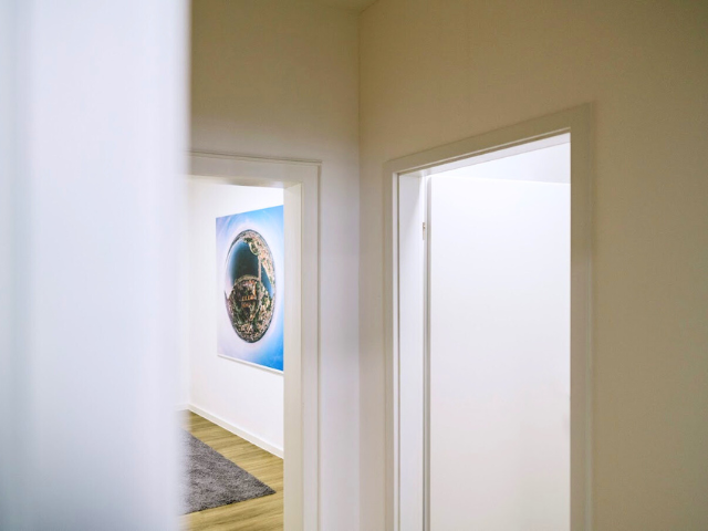 Schönheitschirurgen Konstanz