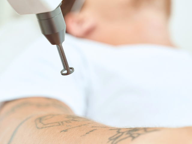 Design ohne Titel (2) Nasen OP