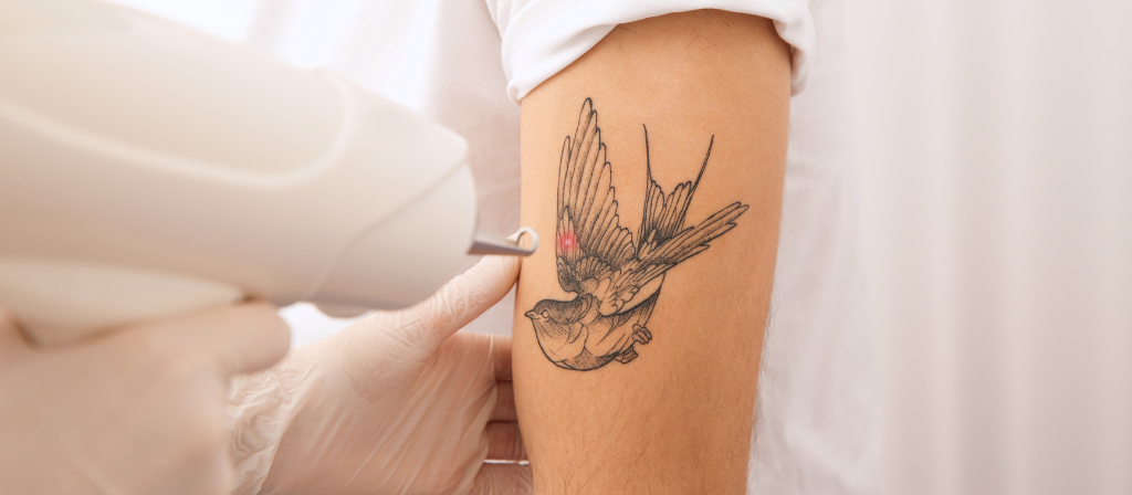 Design ohne Titel 2 4