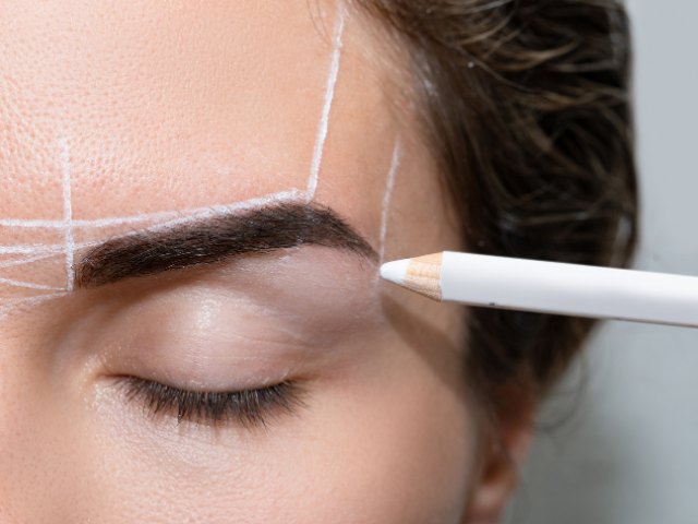 Design ohne Titel (3) Nasen OP