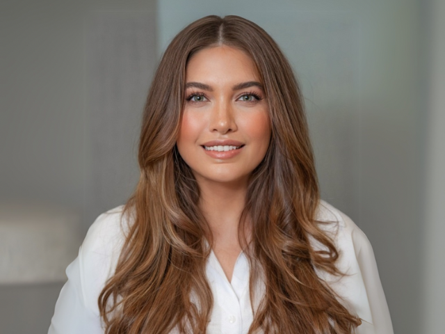 Dr. med. Sophie-Elise Allmendinger