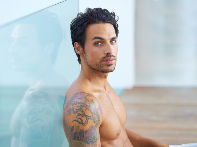 Design ohne Titel (4) Nasen OP