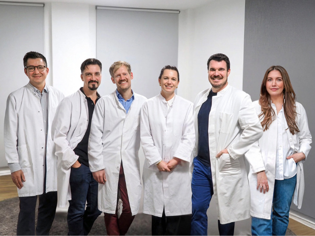 Apart Aesthetics Schönheitschirurgen Konstanz