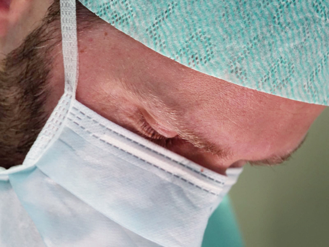 Design ohne Titel (1) Dr Andreas Lernbass