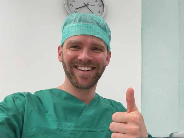 Design ohne Titel Andreas Lernbass