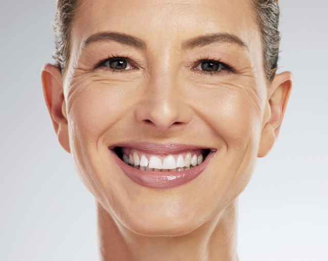 Juläine™ of Sweden – Premium für höchste Ansprüche Juläine™ of Sweden – Premium für höchste Ansprüche