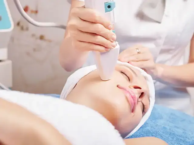 mesotherapie gesicht beitragsbild